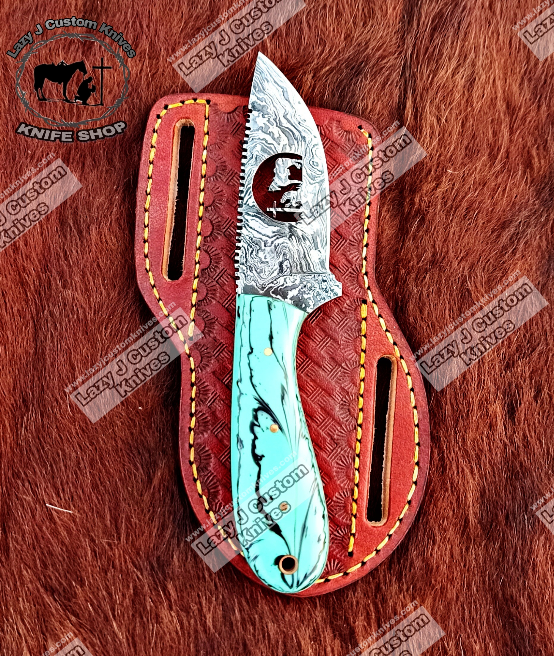 https://lazyjcustomknives.com/wp-content/uploads/2020/09/Photo_1644705559423.jpg