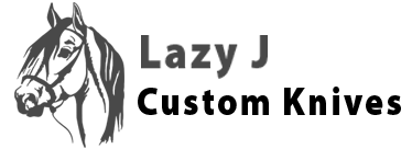 https://lazyjcustomknives.com/wp-content/uploads/2020/09/logo-1.png