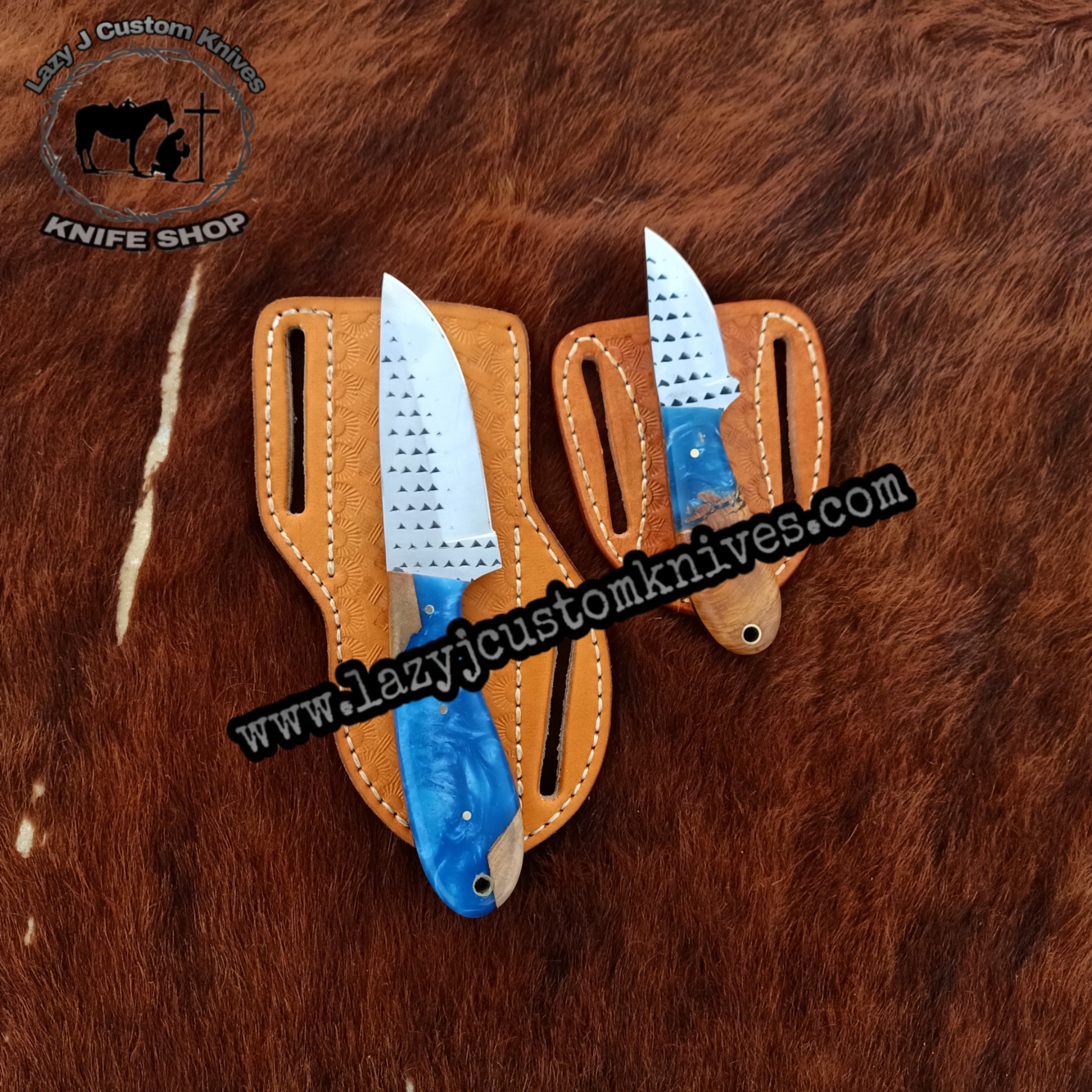 https://lazyjcustomknives.com/wp-content/uploads/2020/10/PicsArt_10-28-05.54.45.jpg