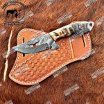 received_4744294162327497