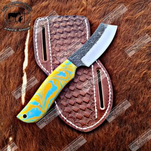 https://lazyjcustomknives.com/wp-content/uploads/2022/01/Photo_1641159414226-300x300.jpg