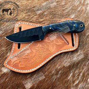 https://lazyjcustomknives.com/wp-content/uploads/2022/12/IMG-20221121-WA0008-300x300.jpg